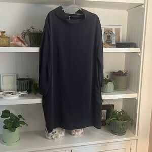 COS NWT tunic or dress